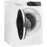 تصویر  ماشین لباسشویی دوو مدل DWK-SE990