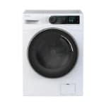 تصویر  ماشین لباسشویی دوو مدل DWK-SE990
