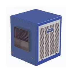 کولر آبی سنگرکار SK600 ظرفیت 6000