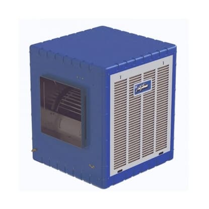 کولر آبی سنگرکار SK600 ظرفیت 6000