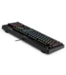 تصویر  کیبورد گیمینگ ردراگون MANYU K579 RGB