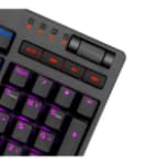تصویر  کیبورد گیمینگ ردراگون MANYU K579 RGB