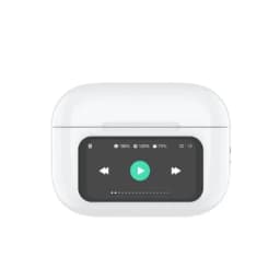 هنذفری بی سیم هیمی مدل Motion Touch