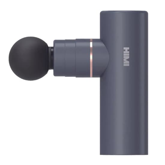 تصویر  ماساژور بدن هیمی مدل Numb Pro 2