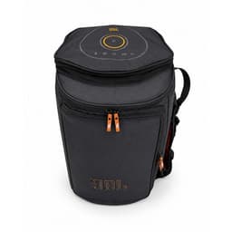 کاور اسپیکر JBL PartyBox 130