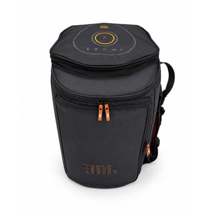 کاور اسپیکر JBL PartyBox 130