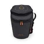 تصویر  کاور اسپیکر JBL PartyBox 130