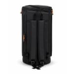 تصویر  کاور اسپیکر JBL PartyBox 130
