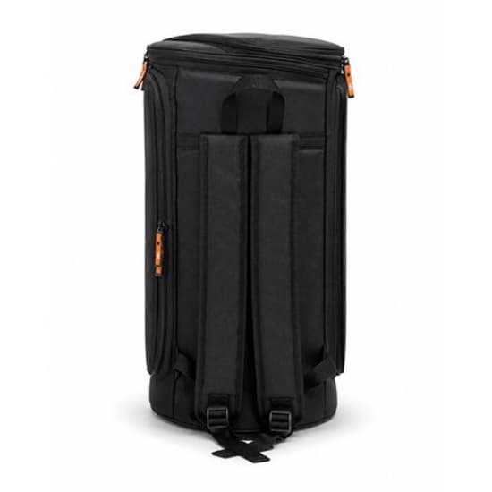 تصویر  کاور اسپیکر JBL PartyBox 130