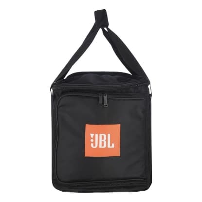 کاور اسپیکر  JBL PartyBox Encore