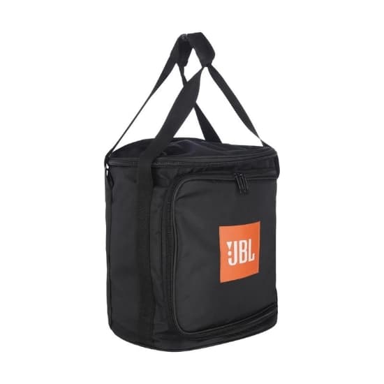 تصویر  کاور اسپیکر  JBL PartyBox Encore