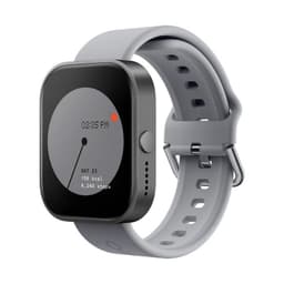 ساعت هوشمند ناتینگ مدل CMF Watch Pro
