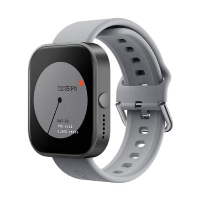 ساعت هوشمند ناتینگ مدل CMF Watch Pro