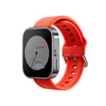 تصویر  ساعت هوشمند ناتینگ مدل CMF Watch Pro
