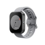 تصویر  ساعت هوشمند ناتینگ مدل CMF Watch Pro