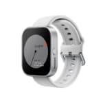 تصویر  ساعت هوشمند ناتینگ مدل CMF Watch Pro