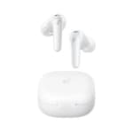 تصویر  هدفون بلوتوثی انکر مدل R60i NC
