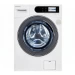 تصویر  ماشین لباسشویی دوو مدل LM9170